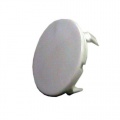 Candy Hoover Timer Button - Timer Knob Cover
